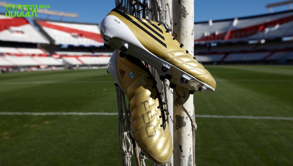 ÷F50 adizeroսѥTop 10