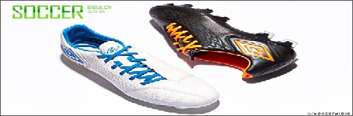 𱦷Geometra IIɫսѥ