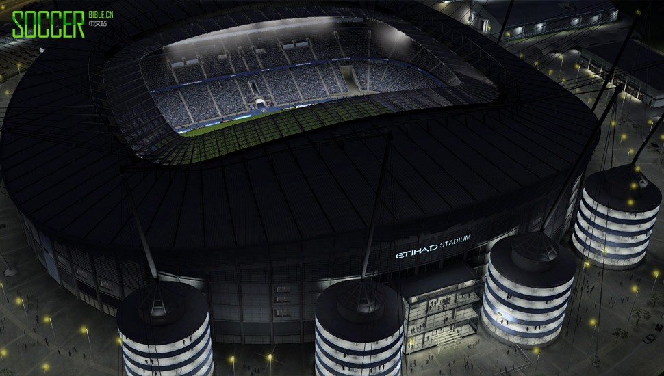 fifa_15_stadiums_city