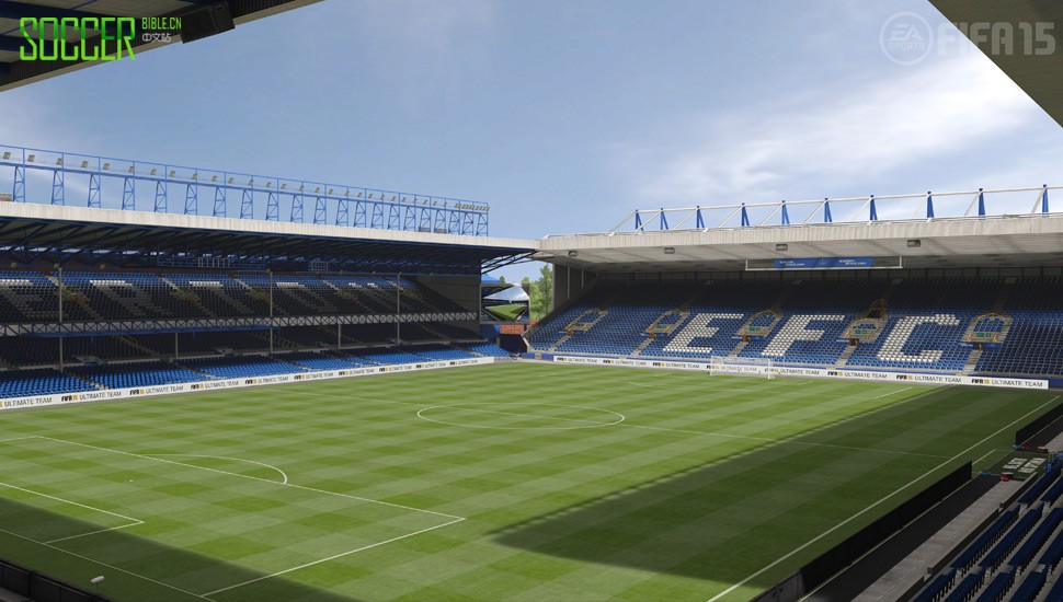 fifa_15_stadiums_everton