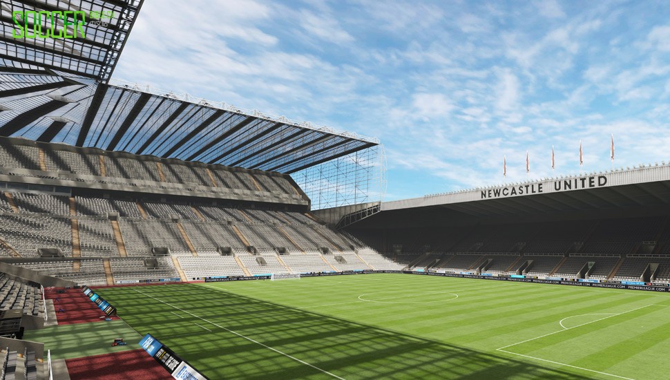 fifa_15_stadiums_nufc