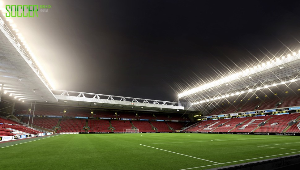 fifa_15_stadiums_lfc