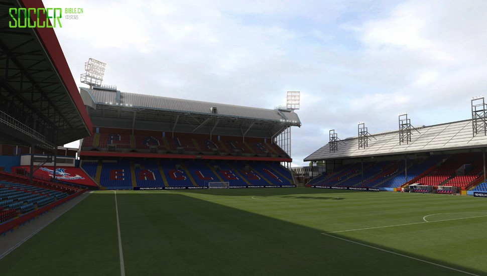fifa_15_stadiums_palace