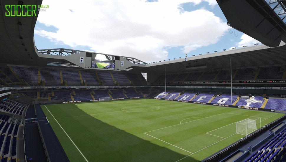 fifa_15_stadiums_spurs