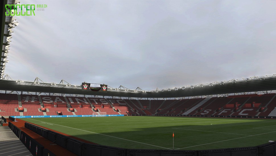 fifa_15_stadiums_saints
