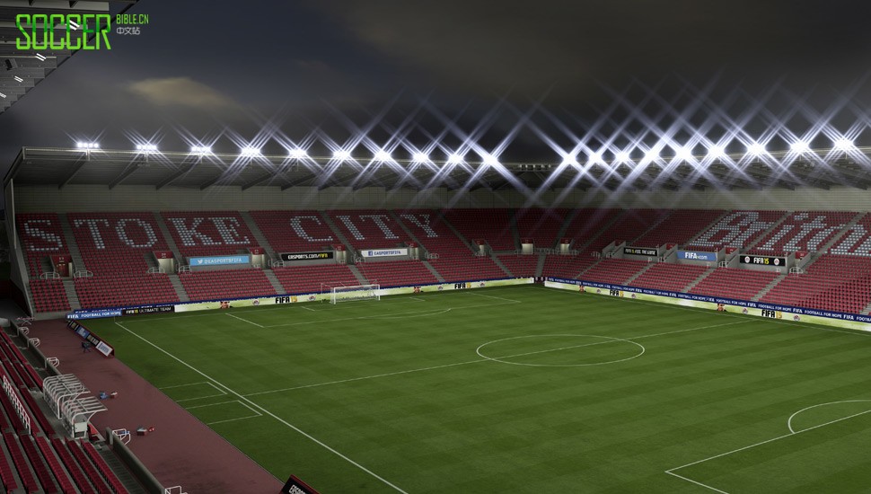 fifa_15_stadiums_stoke