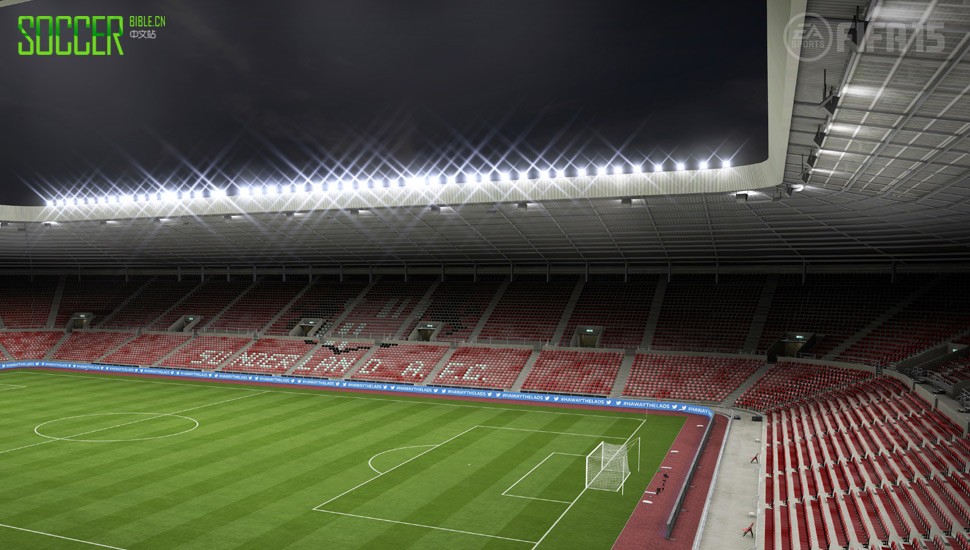 fifa_15_stadiums_sun