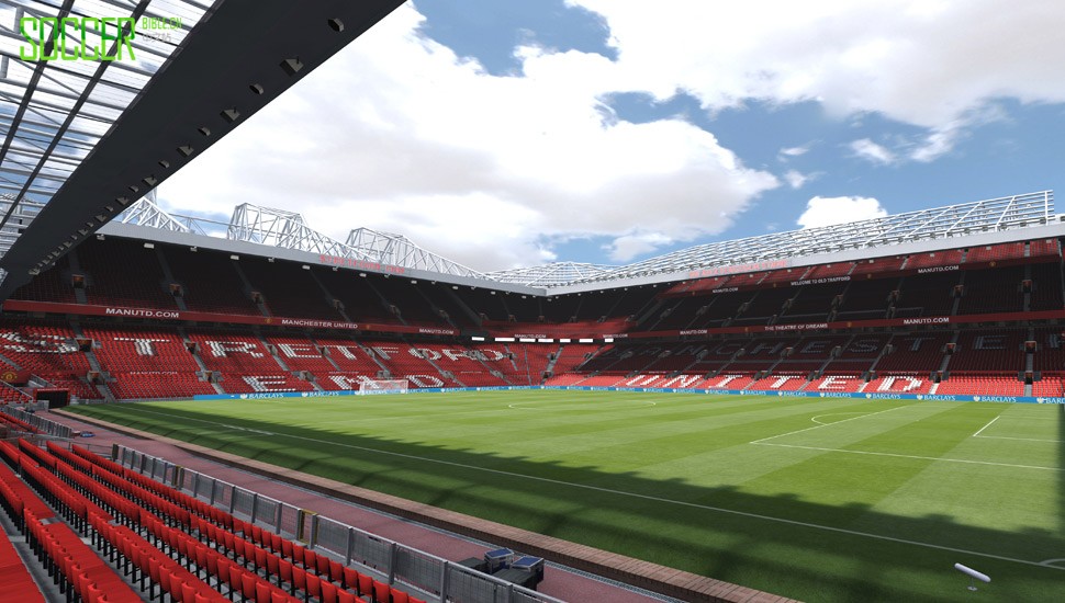 fifa_15_stadiums_united
