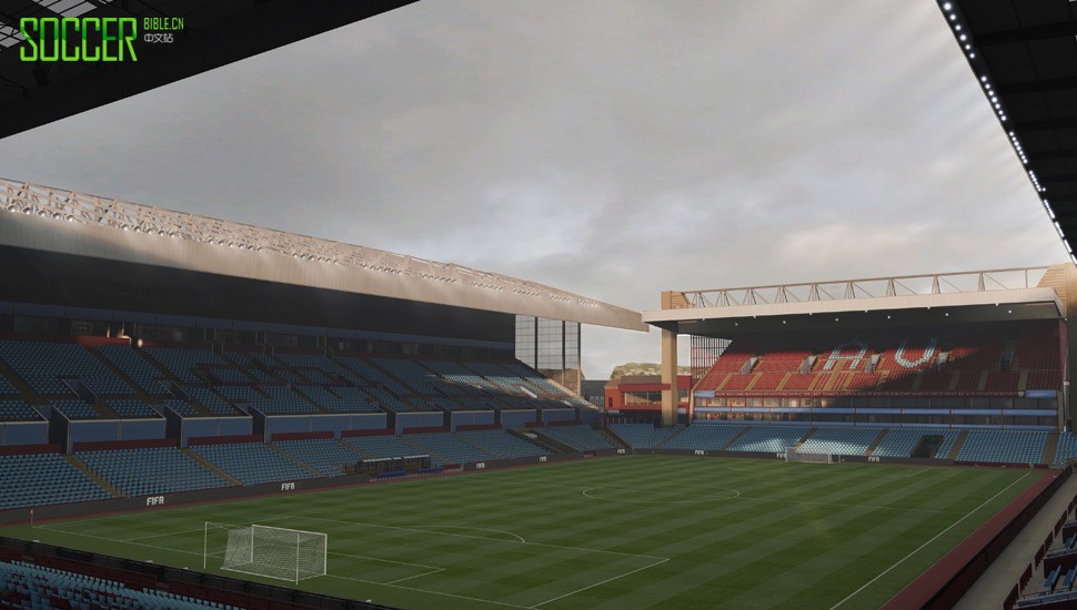 fifa_15_stadiums_villa