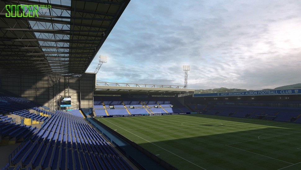 fifa_15_stadiums_westbrom