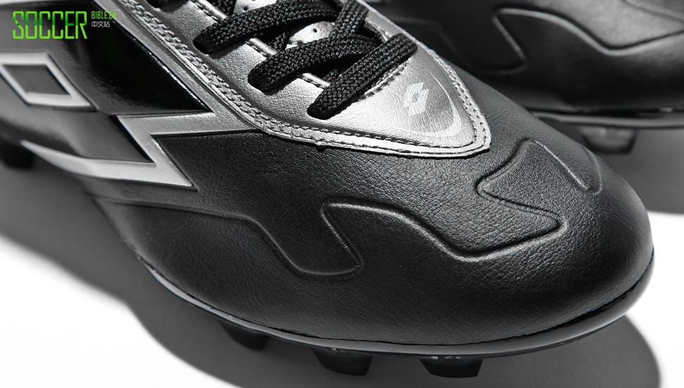 lotto_zhero_gravity_300_black_white_img1