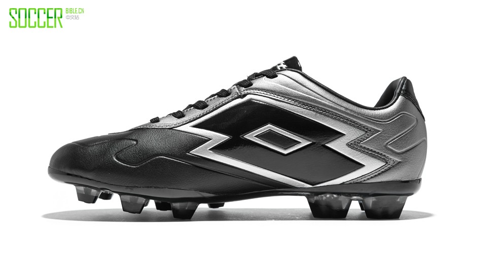 lotto_zhero_gravity_300_black_white_img2