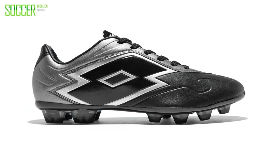 lotto_zhero_gravity_300_black_white_img3