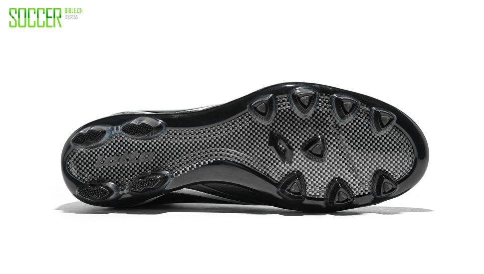 lotto_zhero_gravity_300_black_white_img4