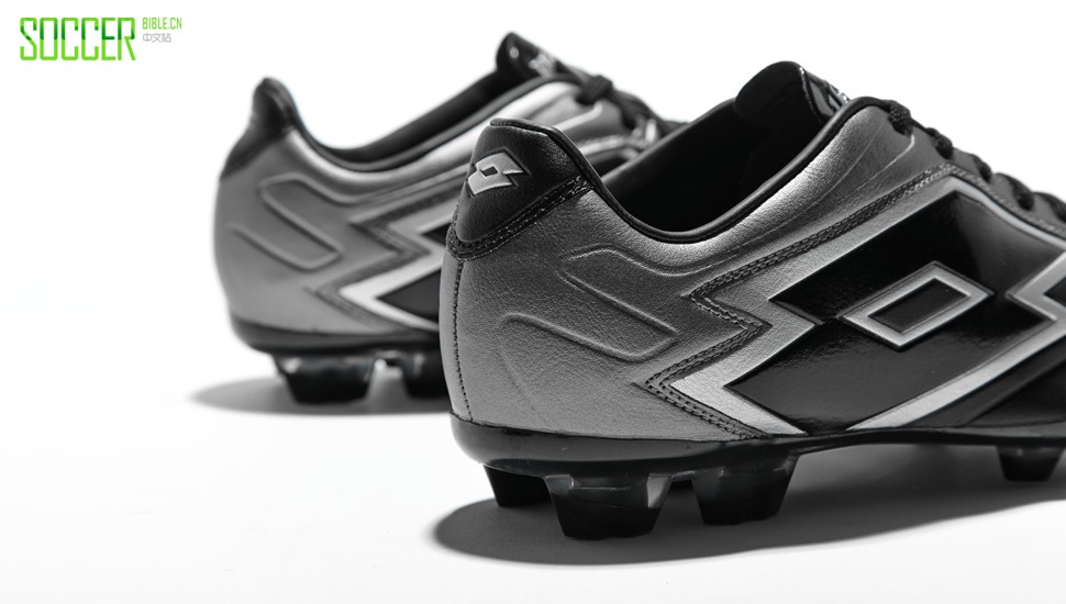 lotto_zhero_gravity_300_black_white_img5