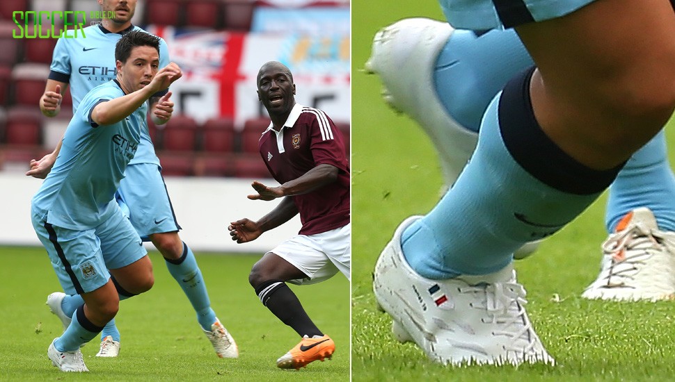 warrior_nasri_bootspy_img1