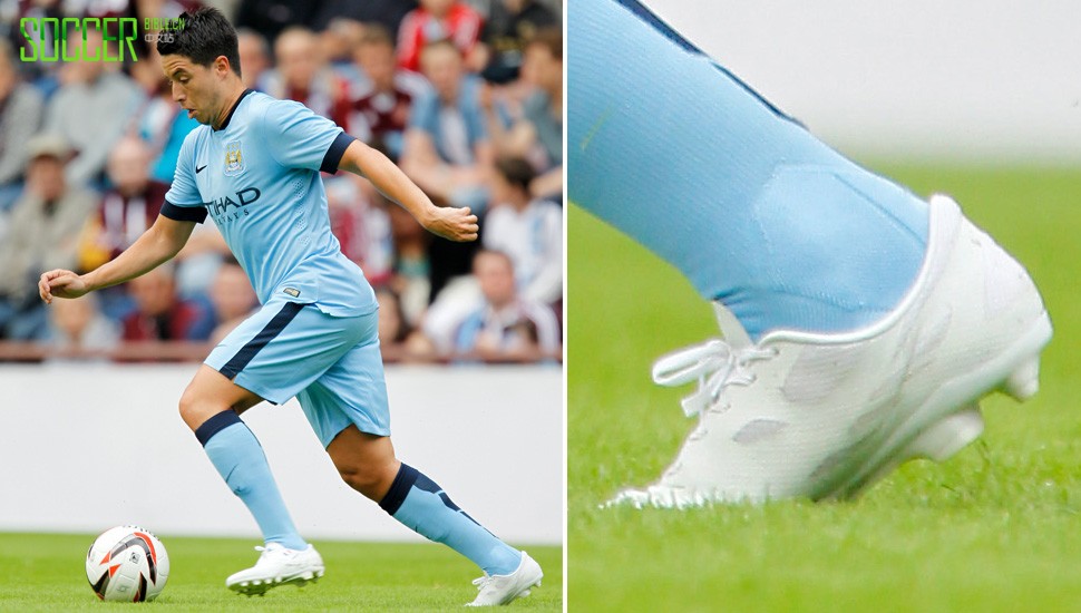 warrior_nasri_bootspy_img2