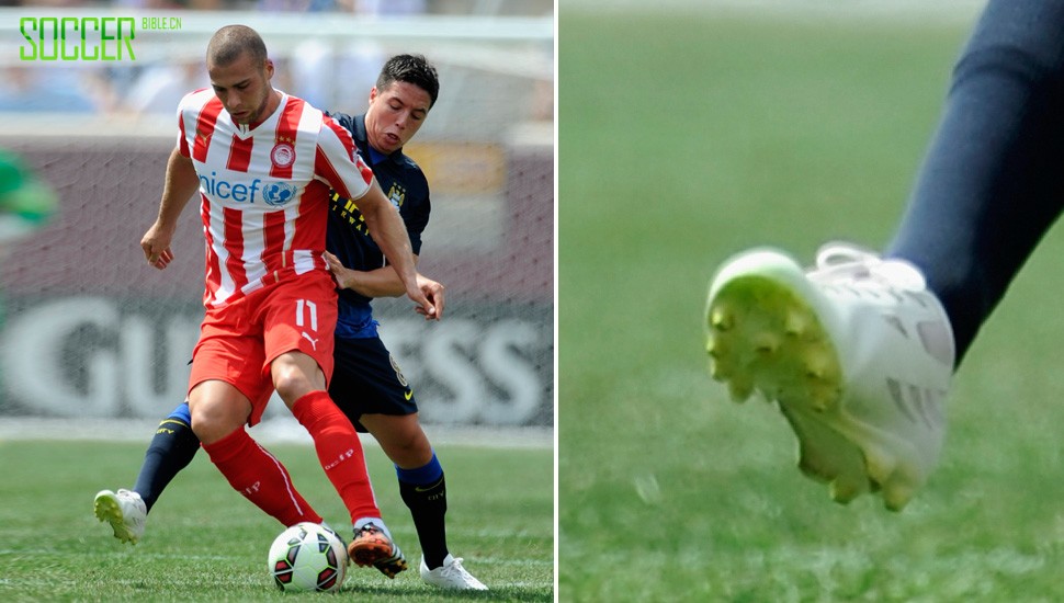 warrior_nasri_bootspy_img3