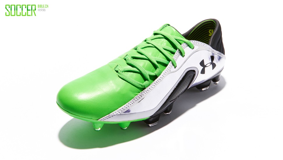 ua-blur-carbon-iii-green-img1