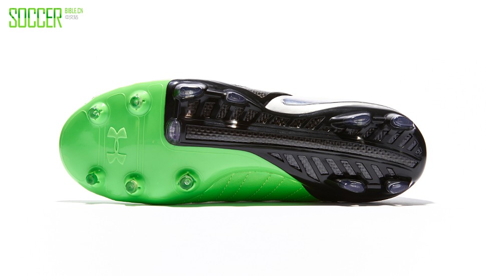 ua-blur-carbon-iii-green-img4