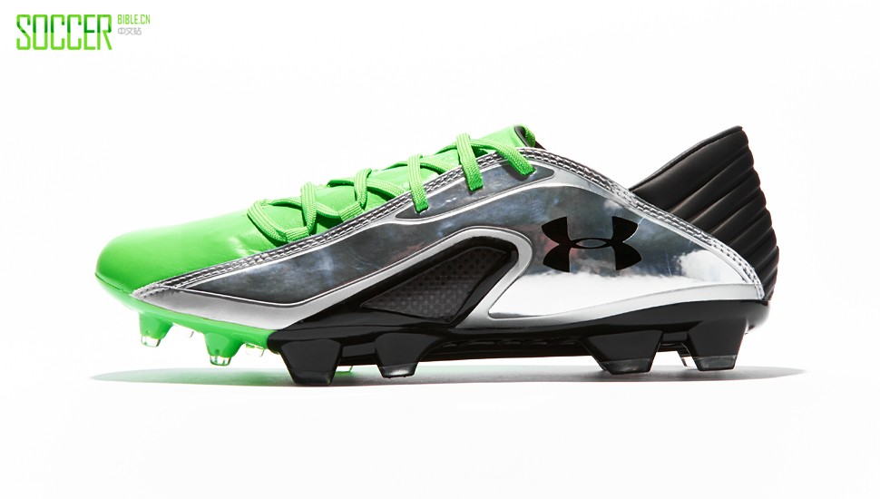 ua-blur-carbon-iii-green-img2