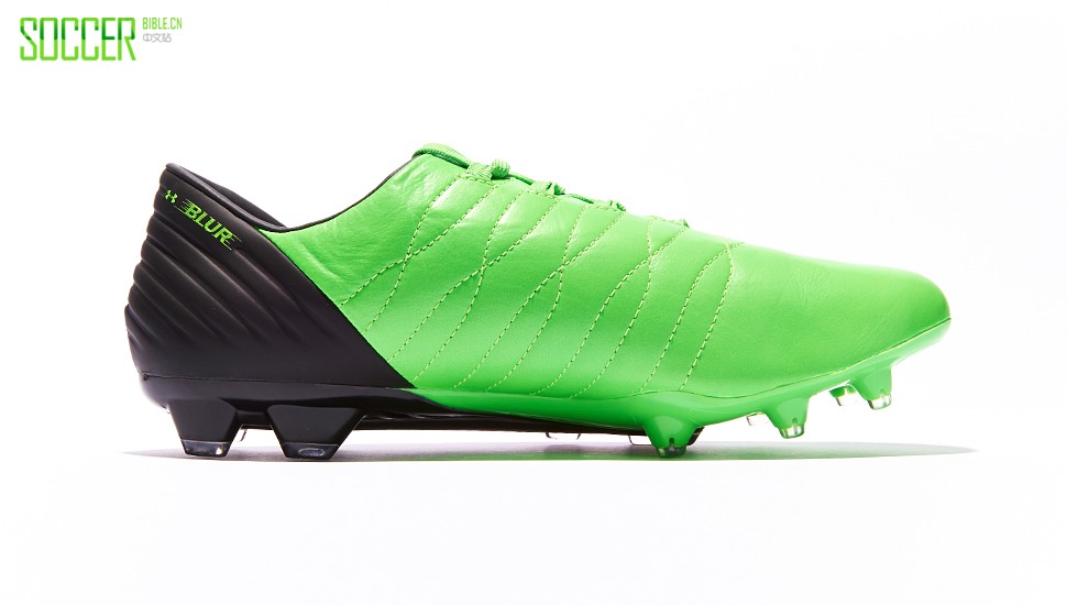 ua-blur-carbon-iii-green-img3