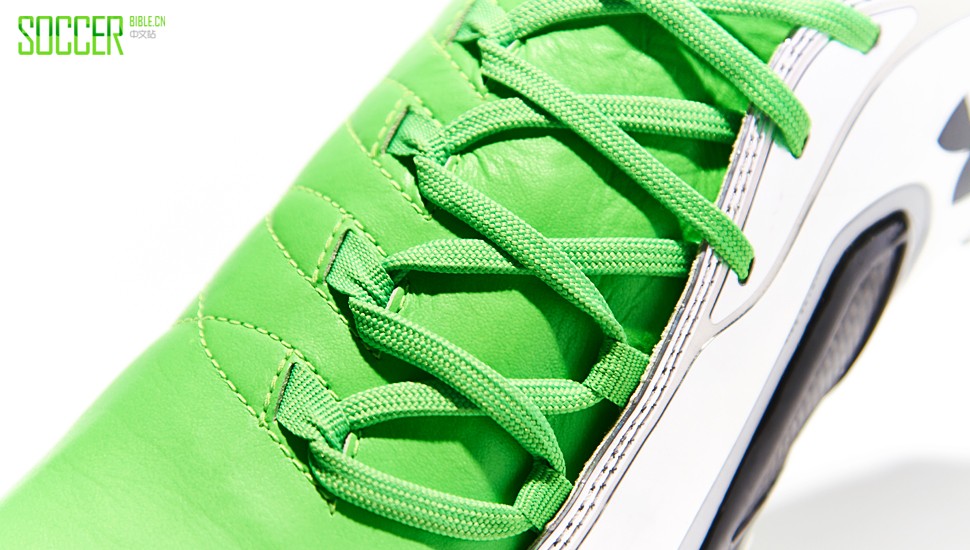 ua-blur-carbon-iii-green-img5