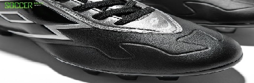 Lotto/ɫZhero Gravity V 300սѥ