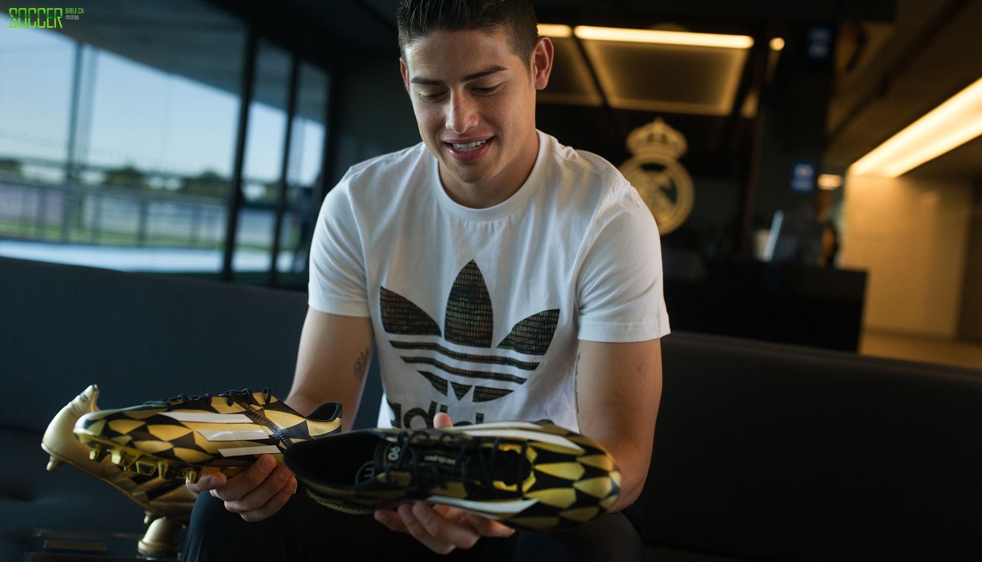 rodriguez-golden-f50-img4