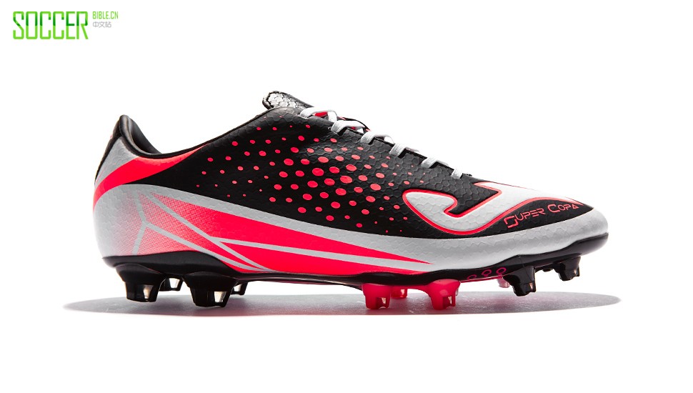 joma-super-copa-blk-pink-img2