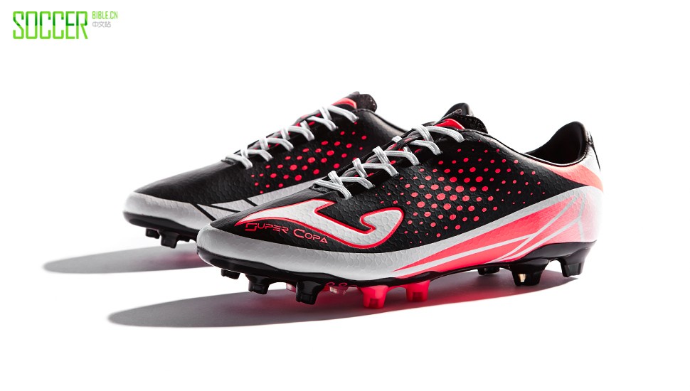 joma-super-copa-blk-pink-img1
