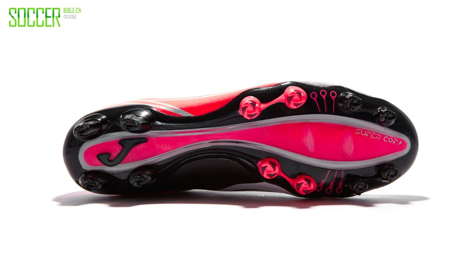 joma-super-copa-blk-pink-img4