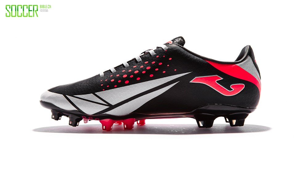 joma-super-copa-blk-pink-img3