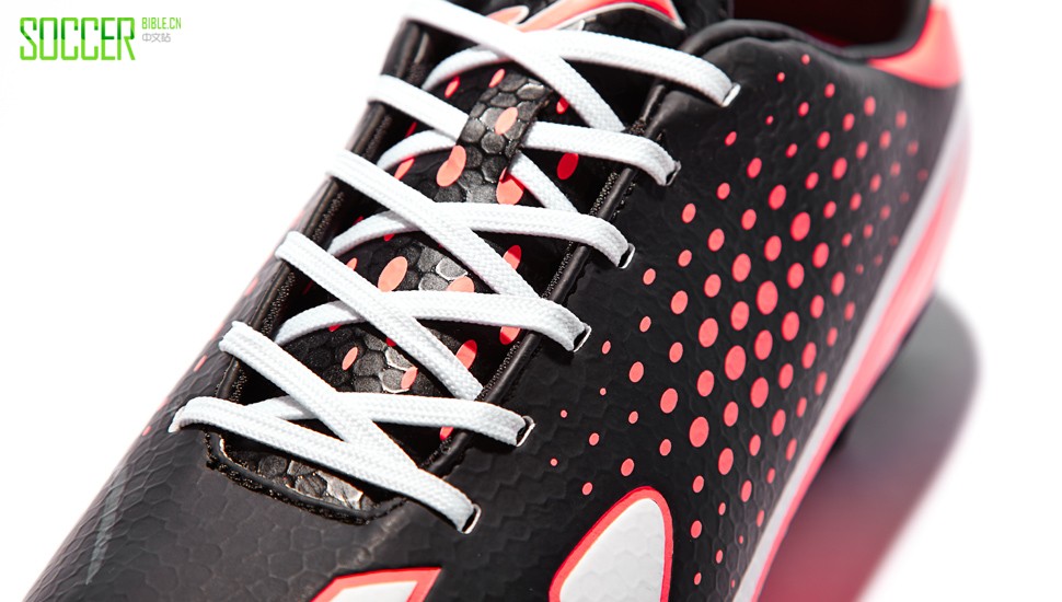 joma-super-copa-blk-pink-img5