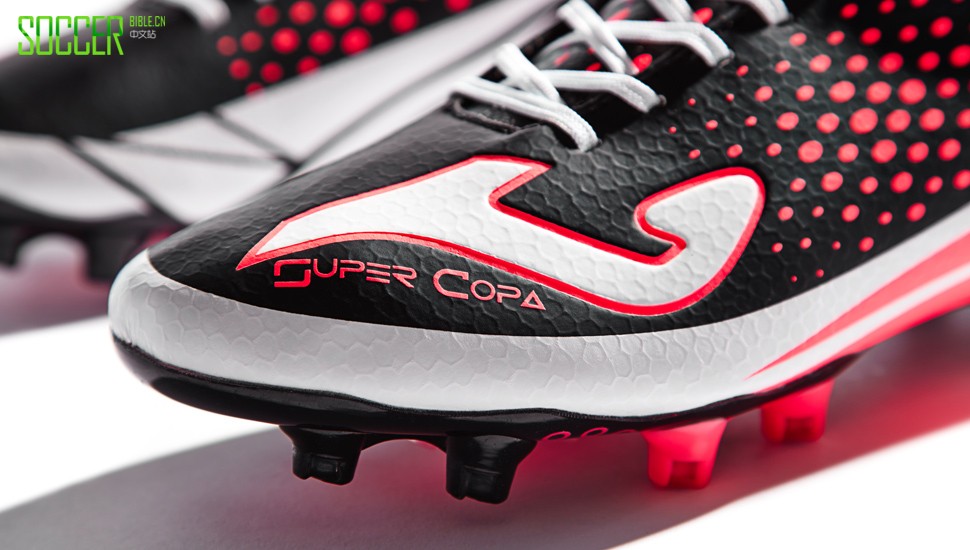 joma-super-copa-blk-pink-img6