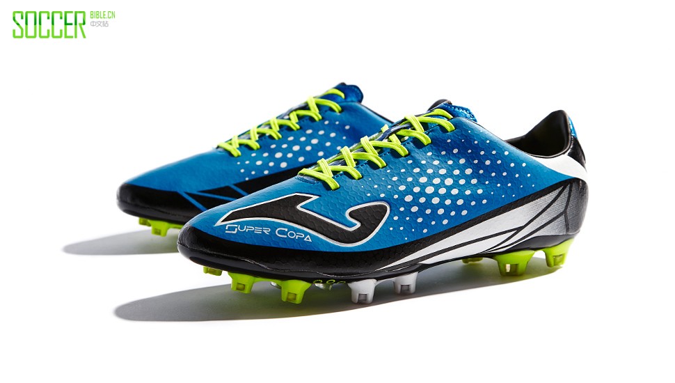 joma-super-copa-blue-img1