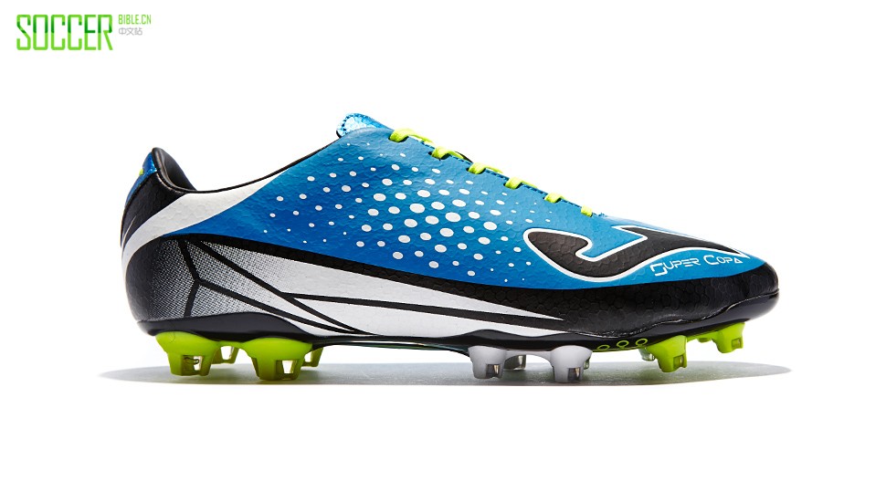 joma-super-copa-blue-img2