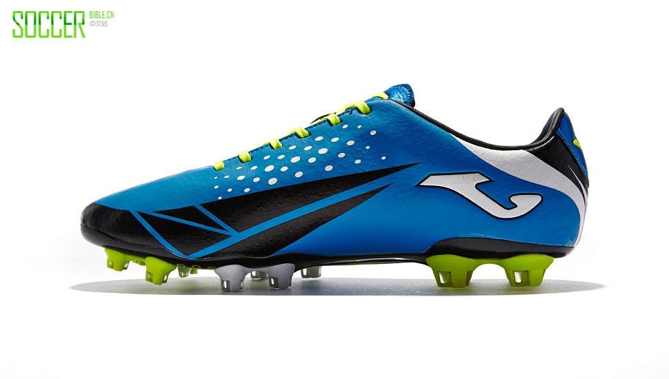 joma-super-copa-blue-img3
