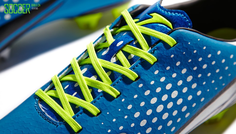 joma-super-copa-blue-img5