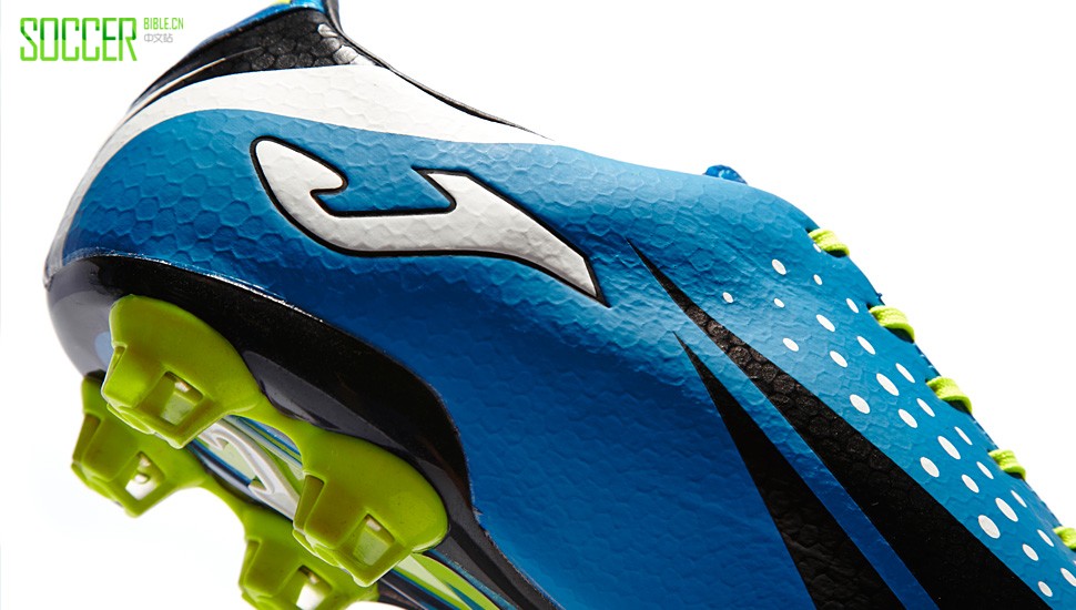 joma-super-copa-blue-img6