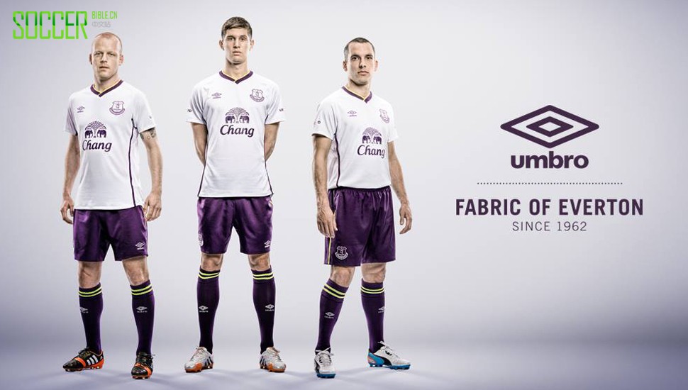 umbro_everton_third_14_15_img1