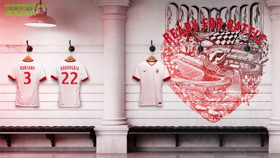 nike_monaco_third_14_15_img1