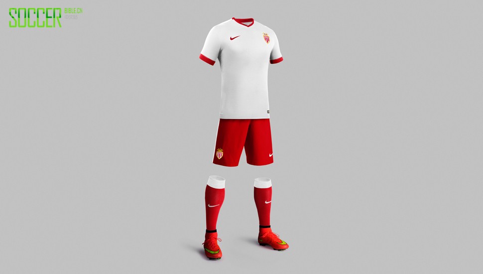 nike_monaco_third_14_15_img3