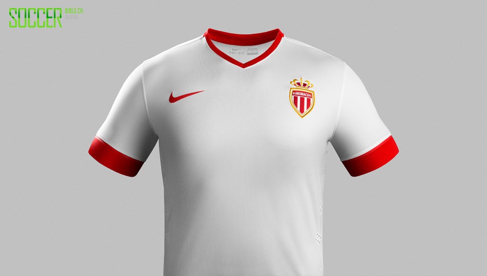 nike_monaco_third_14_15_img2