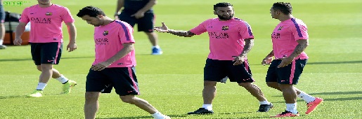 ����ά˹ѵ�������Ϳ�һ��Superfly