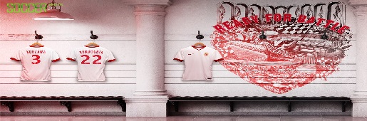 �Ϳ˷���Ħ�ɸ�2014/15������������