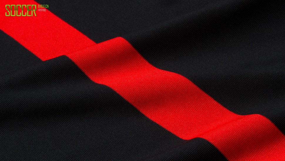 adidas_bayern_munich_third_14_15_img3