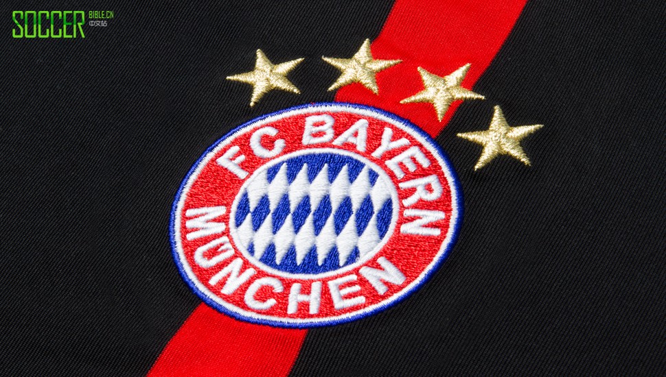 adidas_bayern_munich_third_14_15_img2