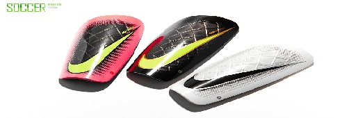 �Ϳ˷�������ɫMercurial Lite���Ȱ�