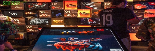 ӥռ족Pro-Direct LDN19콢